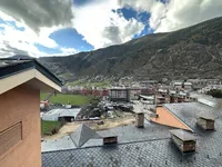 Недвижимость Apartment for sale in Encamp, 5 bedrooms: 22
