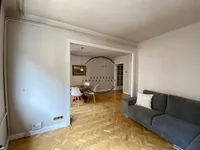 Недвижимость Apartment for sale in Andorra la Vella: 3