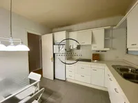 Недвижимость Apartment for sale in Andorra la Vella: 4