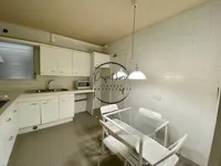 Недвижимость Apartment for sale in Andorra la Vella: 5