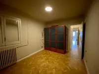 Недвижимость Apartment for sale in Andorra la Vella: 6
