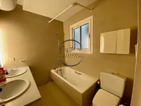 Недвижимость Apartment for sale in Andorra la Vella: 7