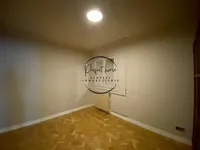 Недвижимость Apartment for sale in Andorra la Vella: 8