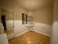 Недвижимость Apartment for sale in Andorra la Vella: 9
