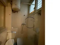 Недвижимость Apartment for sale in Andorra la Vella: 10
