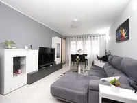 Недвижимость Flat for sale in Encamp with 2 bedrooms: 1