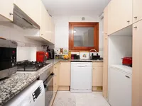 Недвижимость Flat for sale in Encamp with 2 bedrooms: 2