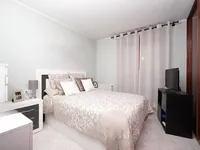 Недвижимость Flat for sale in Encamp with 2 bedrooms: 3