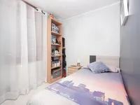 Недвижимость Flat for sale in Encamp with 2 bedrooms: 4