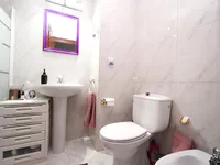 Недвижимость Flat for sale in Encamp with 2 bedrooms: 5