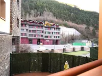 Недвижимость Flat for sale in Encamp with 2 bedrooms: 6