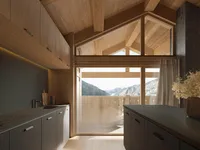 Недвижимость New luxury property near Grandvalira ski slopes: 6