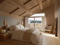 Недвижимость New luxury property near Grandvalira ski slopes: 8