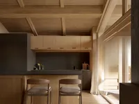 Недвижимость New luxury property near Grandvalira ski slopes: 11