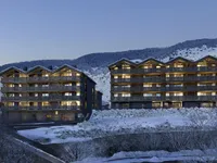 Недвижимость New luxury property near Grandvalira ski slopes: 14