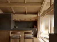 Недвижимость Luxury new build near Grandvalira slopes: 2