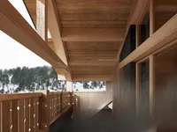 Недвижимость Luxury new build near Grandvalira slopes: 3