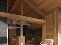 Недвижимость Luxury new build near Grandvalira slopes: 5