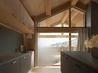 Недвижимость Luxury new build near Grandvalira slopes: 6