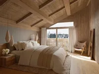 Недвижимость Luxury new build near Grandvalira slopes: 12
