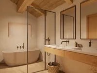 Недвижимость Luxury new build near Grandvalira slopes: 13