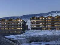 Недвижимость Luxury new build near Grandvalira slopes: 14