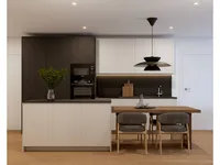 Недвижимость New construction apartment in Andorra: 2