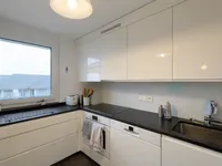 Недвижимость Duplex 3.5 rooms: 3