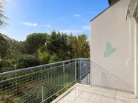 Недвижимость Duplex 3.5 rooms: 6