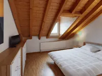 Недвижимость Duplex 3.5 rooms: 10