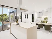 Недвижимость 4 Bedroom Villa for Sale in Pegeia, Pafos: 2