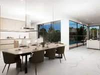 Недвижимость 4 Bedroom Villa for Sale in Pegeia, Pafos: 3