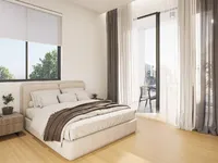 Недвижимость 4 Bedroom Villa for Sale in Pegeia, Pafos: 5