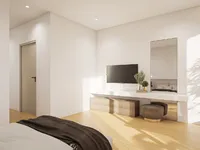 Недвижимость 4 Bedroom Villa for Sale in Pegeia, Pafos: 6