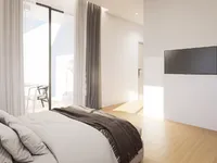 Недвижимость 4 Bedroom Villa for Sale in Pegeia, Pafos: 7
