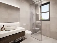 Недвижимость 4 Bedroom Villa for Sale in Pegeia, Pafos: 8