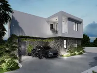 Недвижимость 4 Bedroom Villa for Sale in Pegeia, Pafos: 10