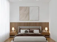 Недвижимость 3 Bedroom Villa For sale in Paralimni, Famagusta: 9