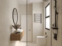 Недвижимость 3 Bedroom Villa For sale in Paralimni, Famagusta: 11