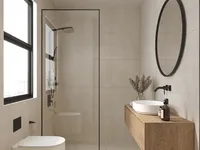 Недвижимость 3 Bedroom Villa For sale in Paralimni, Famagusta: 12