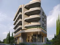 Недвижимость 2 Bedroom Apartment For sale in Paralimni, Famagusta: 3