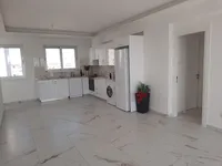 Недвижимость 4 Bedroom Penthouse Apartment for Sale in Skala. Larnaca: 2