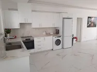 Недвижимость 4 Bedroom Penthouse Apartment for Sale in Skala. Larnaca: 3