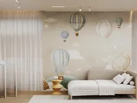 Недвижимость 4 Bedroom Detached House for Sale in Dekeleia, Larnaca: 7
