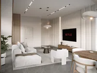 Недвижимость 3 Bedroom Villa For Sale in Paralimni: 6