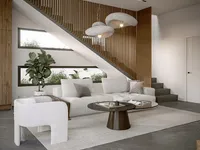 Недвижимость 3 Bedroom Villa For Sale in Paralimni: 7