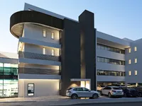 Недвижимость 3 Penthouse Bedroom Apartment for Sale in Pyla, Larnaca: 3