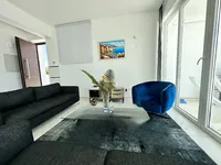 Недвижимость 3 Bedroom Detached House for Sale in Dekeleia, Larnaca: 4