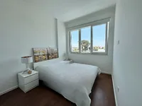 Недвижимость 3 Bedroom Detached House for Sale in Dekeleia, Larnaca: 6