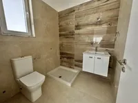 Недвижимость 3 Bedroom Detached House for Sale in Dekeleia, Larnaca: 7